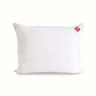 Подушка Перси 70x70 Легкие сны в магазине Люкс Постель