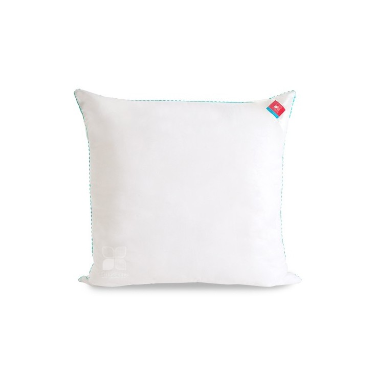 Подушка Перси 70x70 Легкие сны