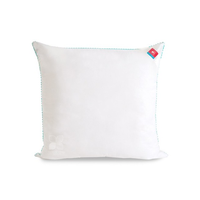 Подушка Перси 70x70 Легкие сны