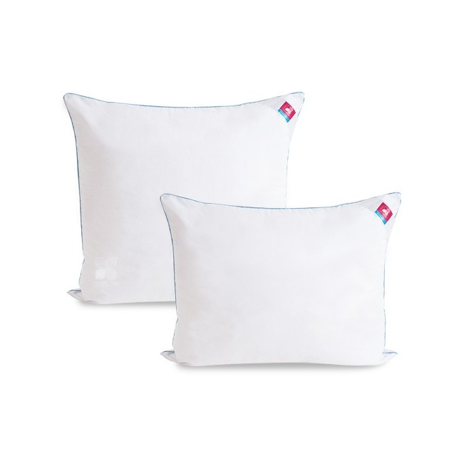 Подушка Лель 40x60 Легкие сны