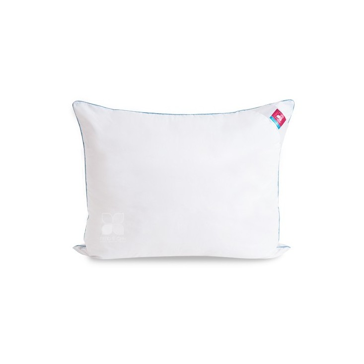 Подушка Лель 40x60 Легкие сны