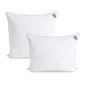 Подушка Лель 50x70 Легкие сны