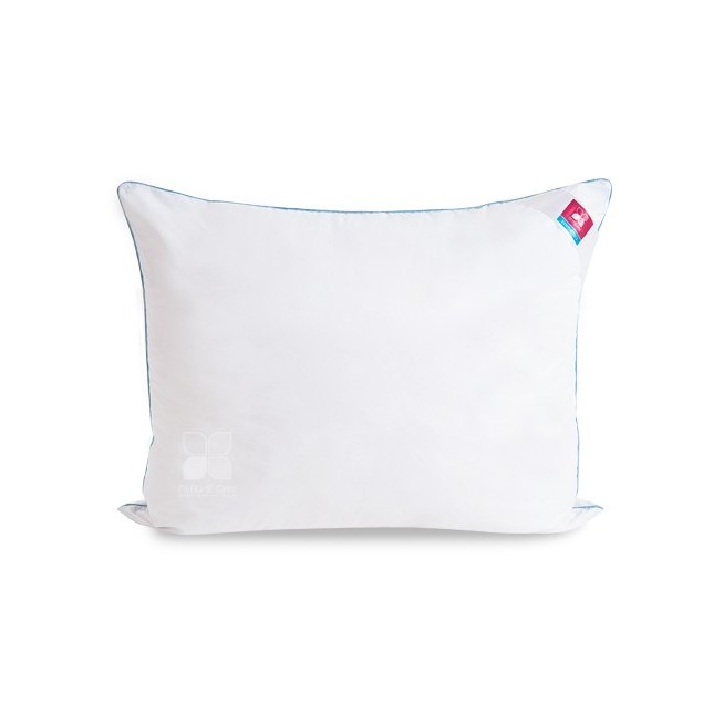 Подушка Лель 50x70 Легкие сны