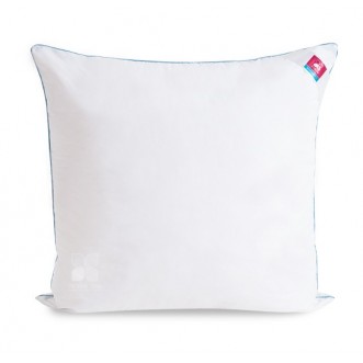 Подушка Лель 50x70 Легкие сны