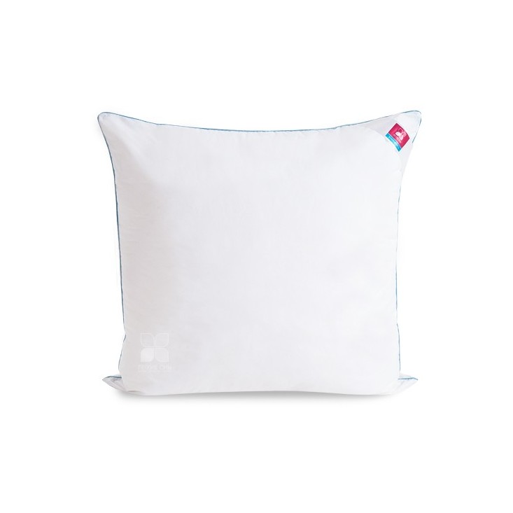 Подушка Лель 50x70 Легкие сны