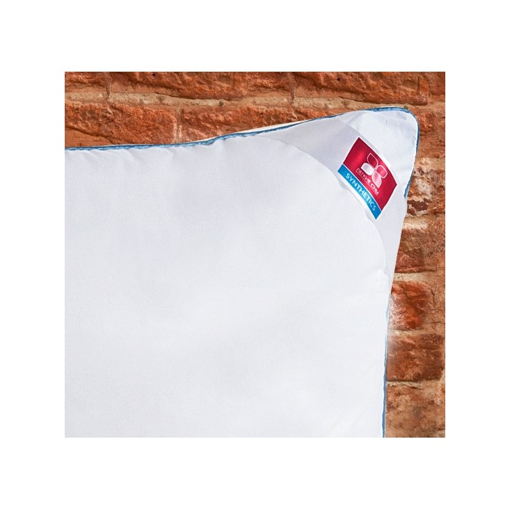 Подушка Лель 70x70 Легкие сны