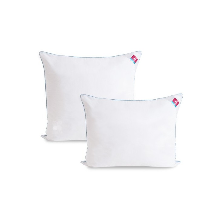 Подушка Лель 70x70 Легкие сны