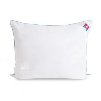 Подушка Лель 70x70 Легкие сны в магазине Люкс Постель