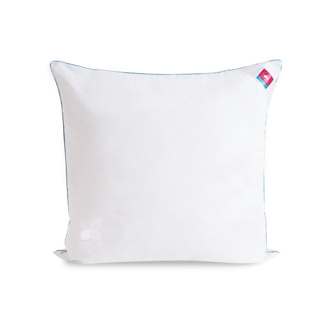 Подушка Лель 70x70 Легкие сны