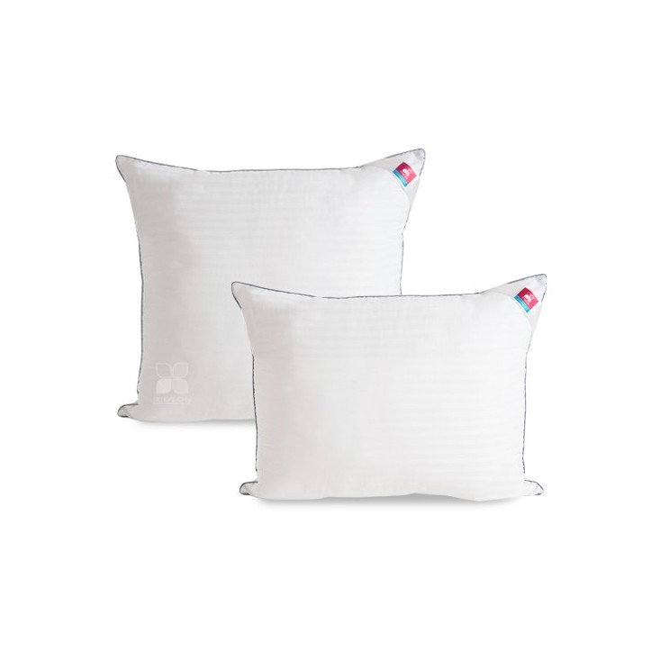 Подушка Элисон 40x60 Легкие сны