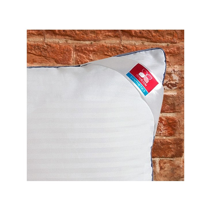 Подушка Элисон 40x60 Легкие сны