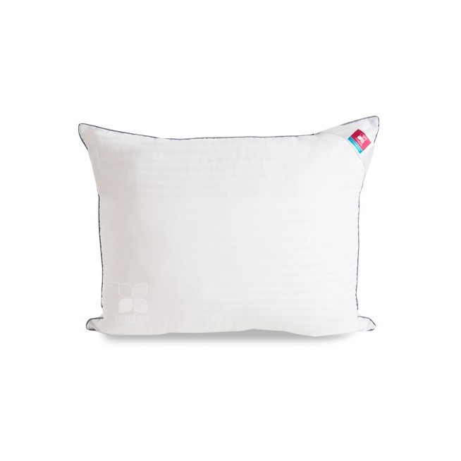 Подушка Элисон 40x60 Легкие сны