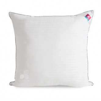 Подушка Элисон 40x60 Легкие сны в магазине Люкс Постель