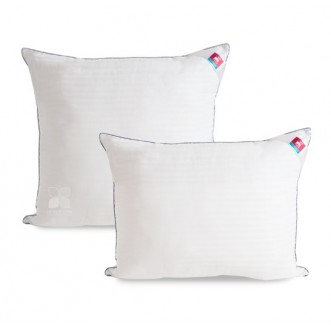 Подушка Элисон 50x70 Легкие сны