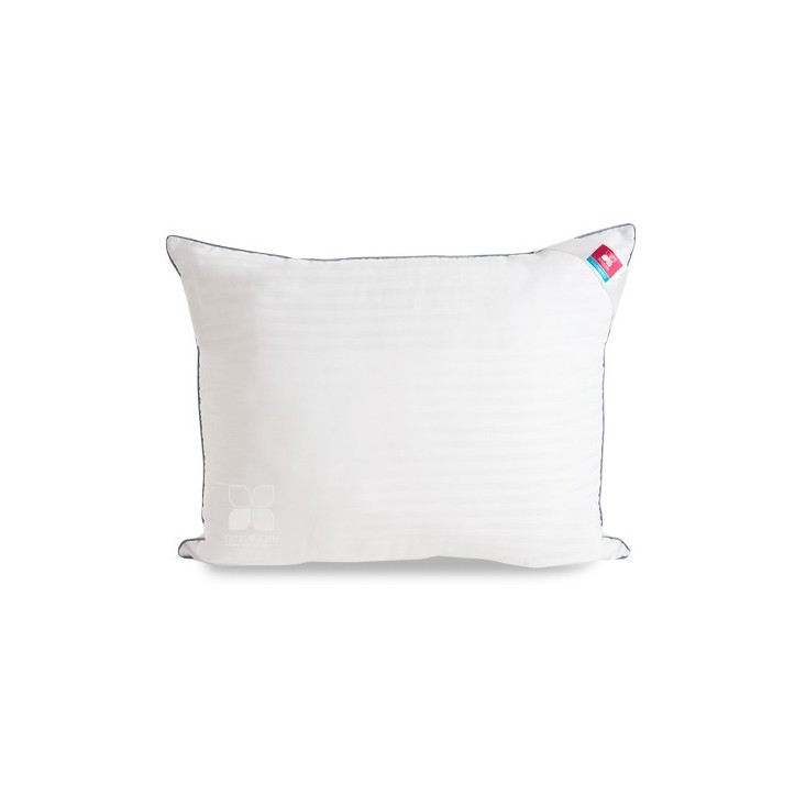 Подушка Элисон 70x70 Легкие сны