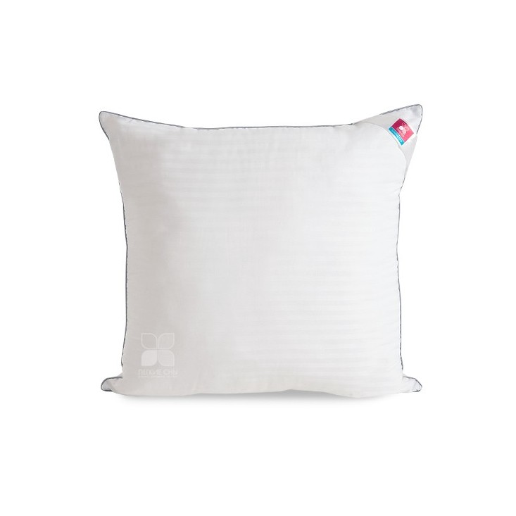 Подушка Элисон 70x70 Легкие сны