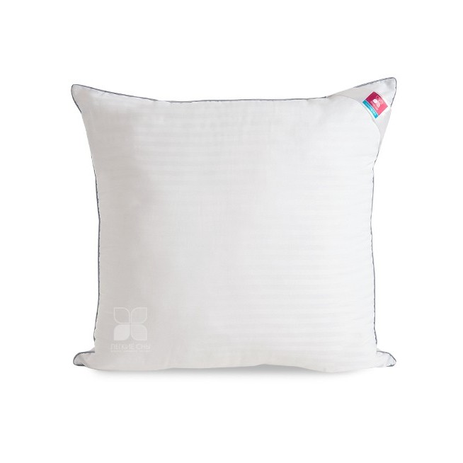 Подушка Элисон 70x70 Легкие сны