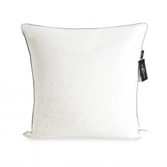 Подушка Bliss 50x70 Lucky Dreams в магазине Люкс Постель