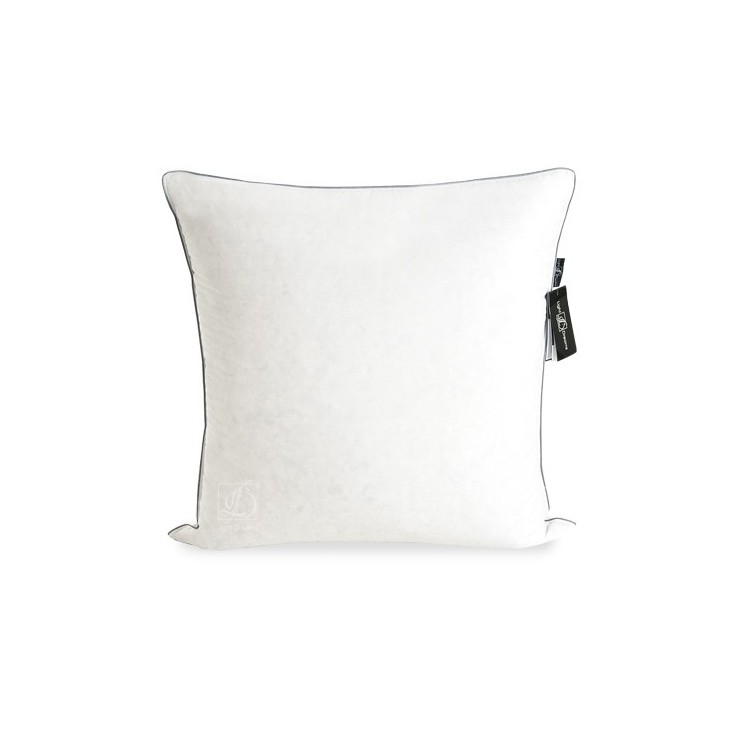 Подушка Bliss 50x70 Lucky Dreams в магазине Люкс Постель