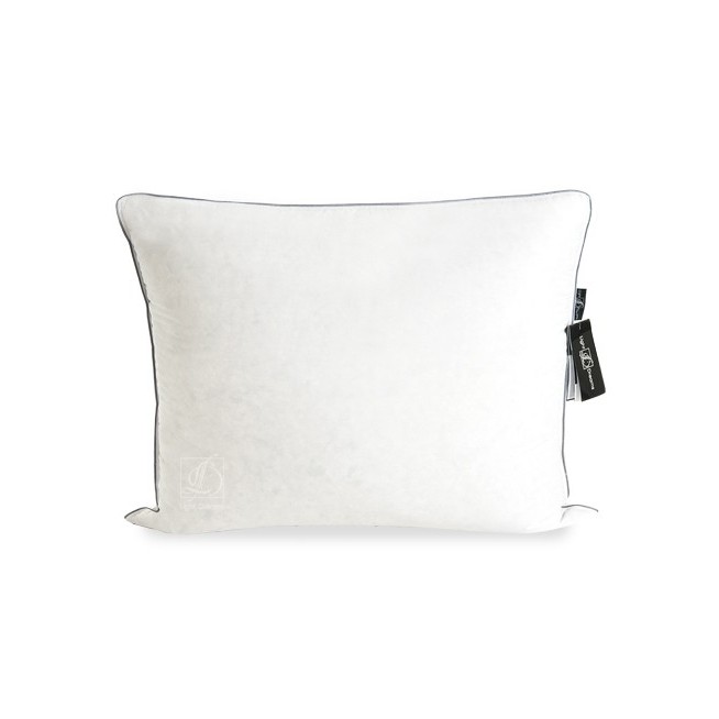 Подушка Bliss 50x70 Lucky Dreams