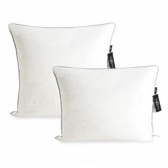 Подушка Bliss 50x70 Lucky Dreams в магазине Люкс Постель