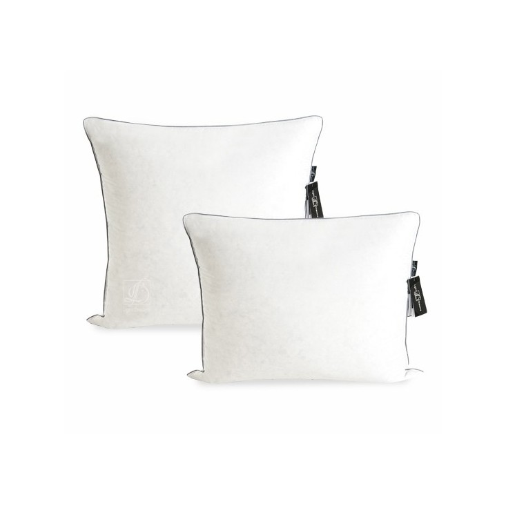 Подушка Bliss 50x70 Lucky Dreams в магазине Люкс Постель