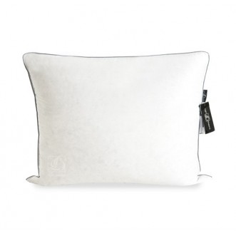 Подушка Bliss 70x70 Lucky Dreams в магазине Люкс Постель