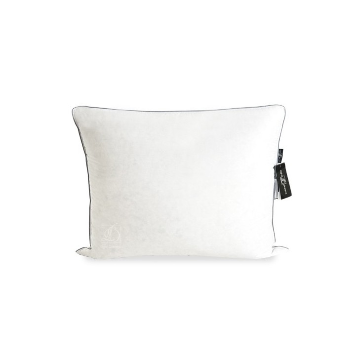 Подушка Bliss 70x70 Lucky Dreams