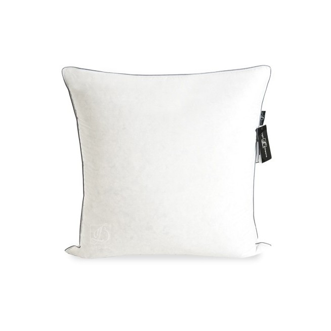 Подушка Bliss 70x70 Lucky Dreams