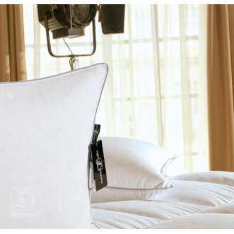 Подушка Bliss 70x70 Lucky Dreams фото