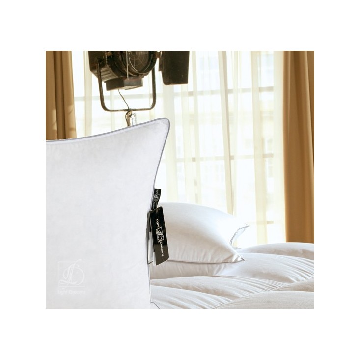 Подушка Bliss 70x70 Lucky Dreams