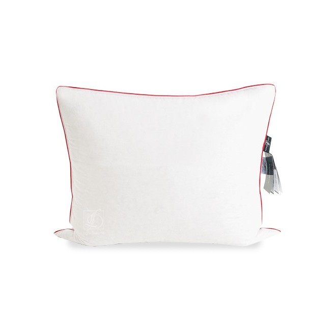 Подушка Desire 50x70 Lucky Dreams