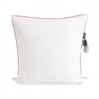 Подушка Desire 50x70 Lucky Dreams в магазине Люкс Постель