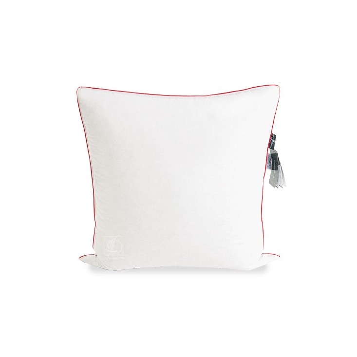 Подушка Desire 50x70 Lucky Dreams