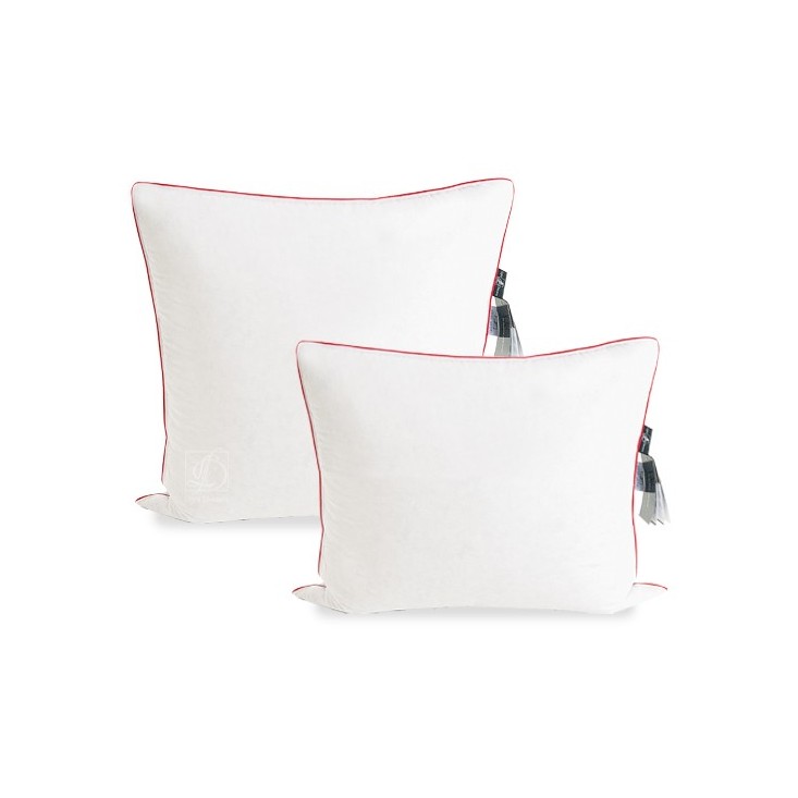 Подушка Desire 50x70 Lucky Dreams