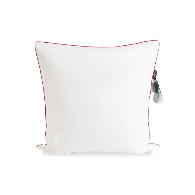 Подушка Desire 70x70 Lucky Dreams