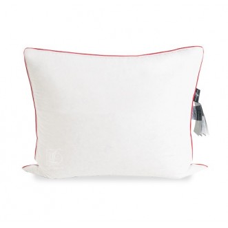 Подушка Desire 70x70 Lucky Dreams в магазине Люкс Постель