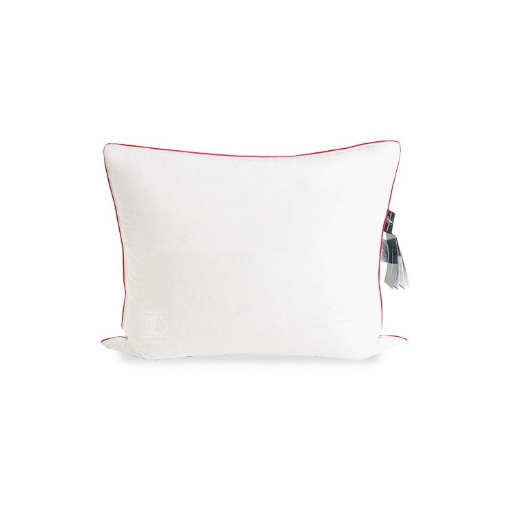 Подушка Desire 70x70 Lucky Dreams