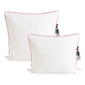 Подушка Desire 70x70 Lucky Dreams в магазине Люкс Постель