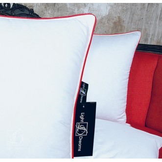 Подушка Desire 70x70 Lucky Dreams фото