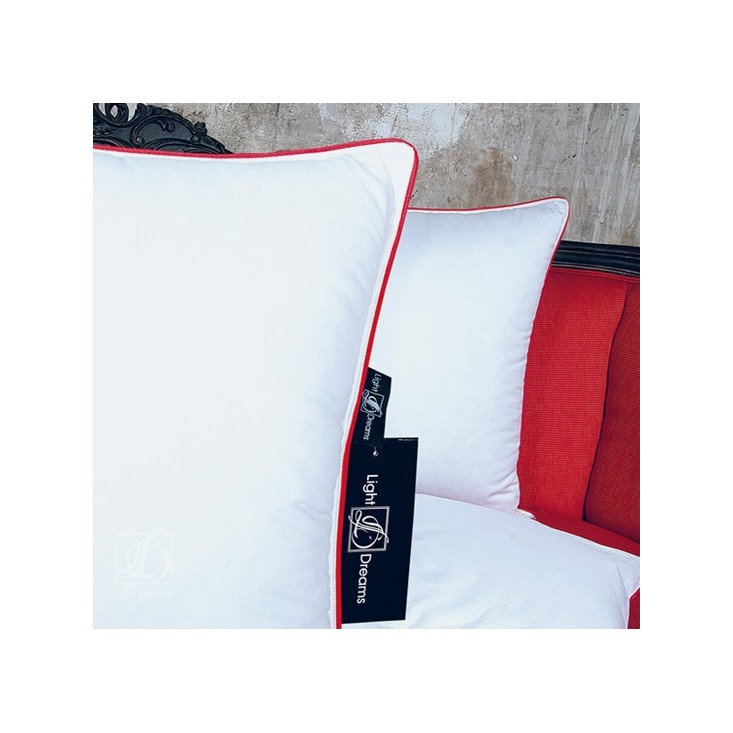 Подушка Desire 70x70 Lucky Dreams