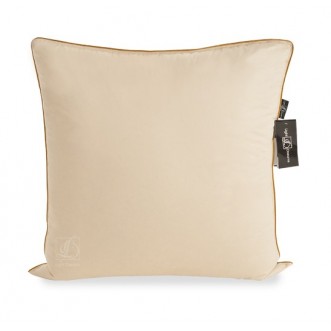 Подушка Sandman 50x70 Lucky Dreams в магазине Люкс Постель