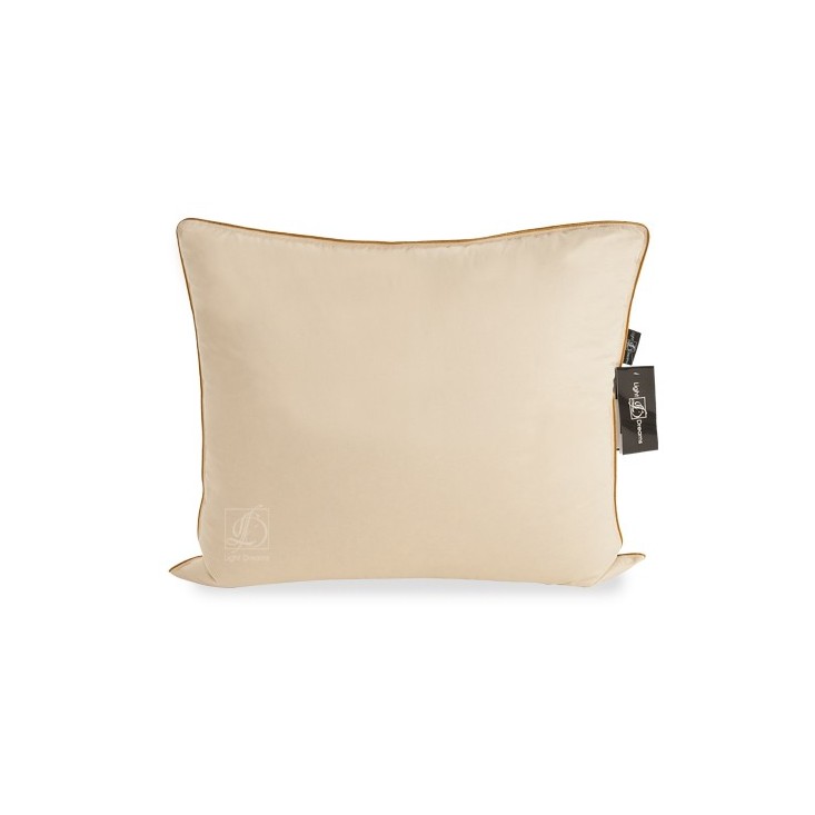 Подушка Sandman 50x70 Lucky Dreams