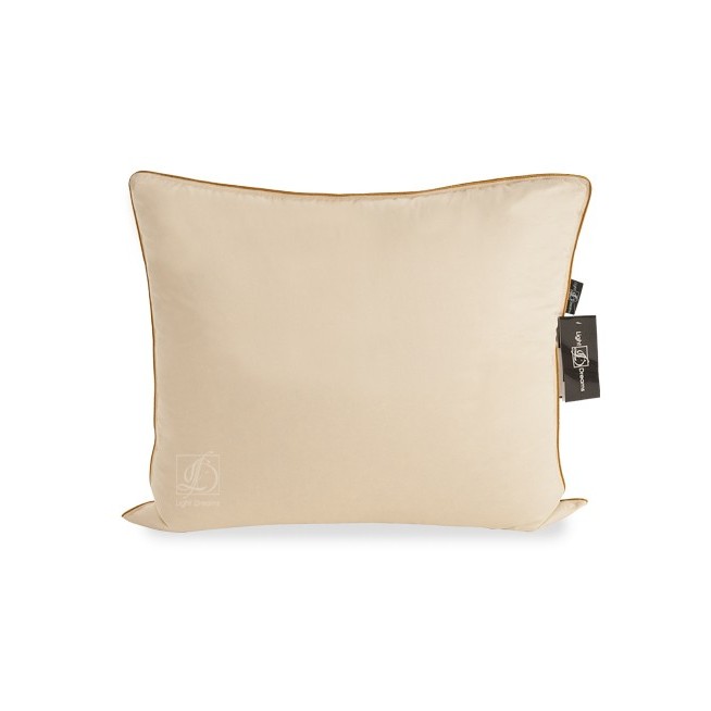 Подушка Sandman 50x70 Lucky Dreams