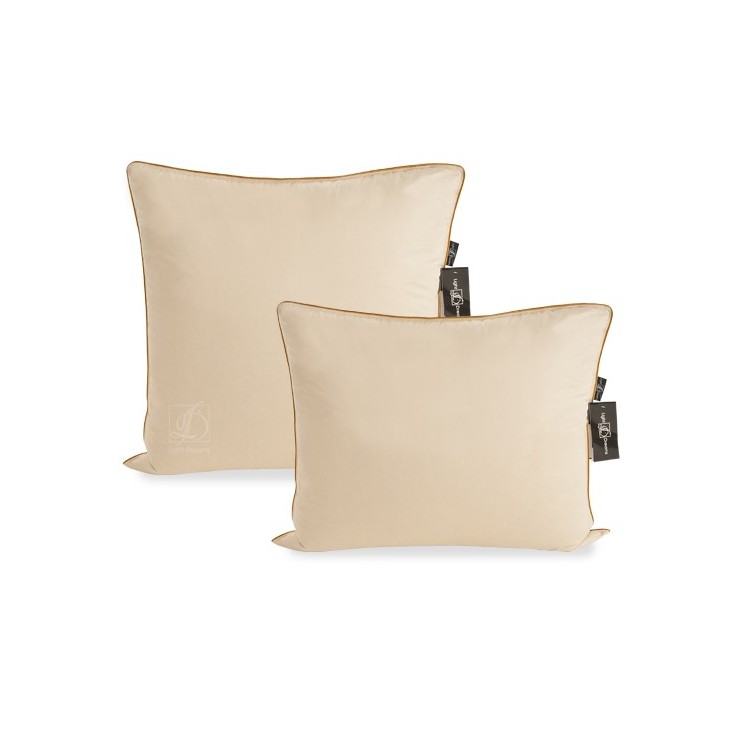 Подушка Sandman 50x70 Lucky Dreams