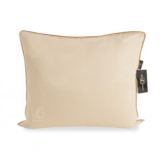 Подушка Sandman 70x70 Lucky Dreams в магазине Люкс Постель