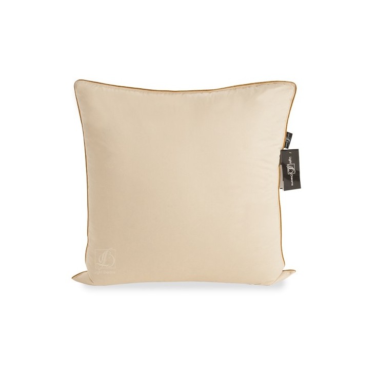 Подушка Sandman 70x70 Lucky Dreams