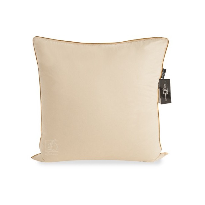 Подушка Sandman 70x70 Lucky Dreams