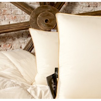 Подушка Sandman 70x70 Lucky Dreams фото