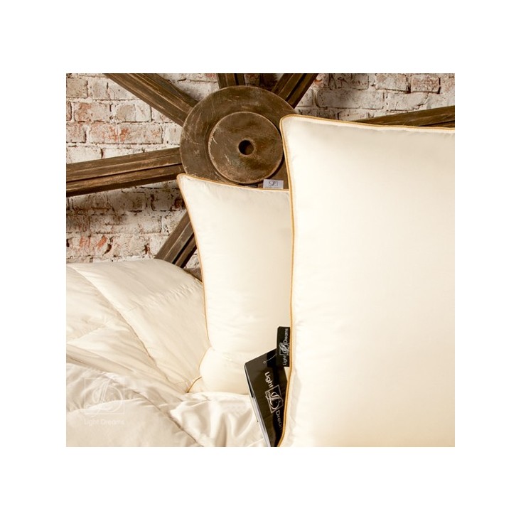 Подушка Sandman 70x70 Lucky Dreams